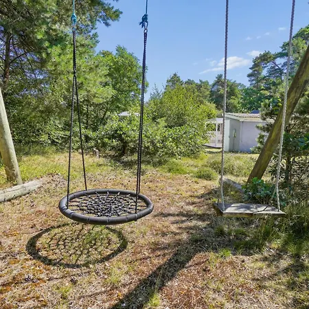 Cozy Near Balka Bornholm *